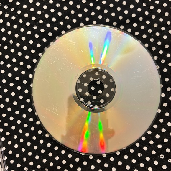 Lifescapes Celtic Harp CD - Picture 5 of 5